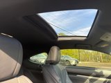 Used 2017 Lexus RC 350 AWD image 6