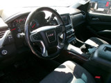 Used 2018 GMC Yukon SLE image 5