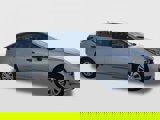 New 2025 Nissan Versa S w/ Trunk Package image 4