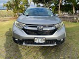 Used 2017 Honda CR-V EX image 2