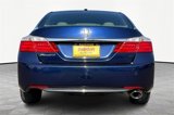 Used 2013 Honda Accord EX-L image 4