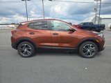 Used 2020 Buick Encore GX Select image 2