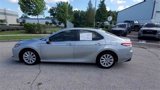 Used 2020 Toyota Camry LE image 6