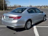 Used 2012 Honda Accord LX image 6