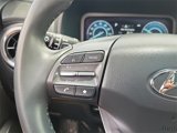 Certified 2022 Hyundai Kona SEL w/ Convenience Package image 4
