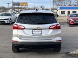 Used 2020 Chevrolet Equinox LT image 6