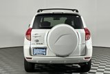 Used 2008 Toyota RAV4 Limited image 5