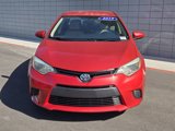 Used 2015 Toyota Corolla L image 5