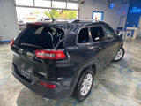 Used 2015 Jeep Cherokee Latitude image 3