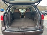 Used 2017 Buick Enclave Leather w/ Enclave Tuscan Edition image 6