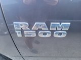 Used 2016 RAM 1500 Classic SLT image 3