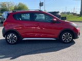 Used 2021 Chevrolet Spark ACTIV image 4