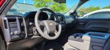 Used 2014 Chevrolet Silverado 1500 W/T w/ WT Convenience Package image 5