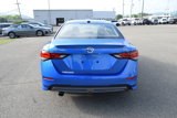 Used 2023 Nissan Sentra SR image 6