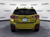 Used 2021 Subaru Crosstrek 2.5i Sport image 4