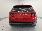 Used 2022 Hyundai Tucson SEL w/ Convenience Package image 6