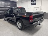 Used 2004 Dodge Ram 1500 Truck SLT w/ Sport Appearance Group image 3