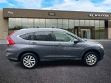Used 2016 Honda CR-V EX-L image 5