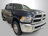 Used 2015 RAM 2500 SLT image 2