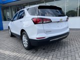 Used 2023 Chevrolet Equinox LT image 3