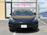 Used 2022 Tesla Model 3 Standard Range image 3