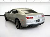 Used 2013 Chevrolet Camaro LT w/ RS Package image 6