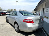 Used 2007 Toyota Camry CE image 6