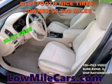 Used 2013 Nissan Altima 2.5 S image 2
