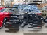 Used 2019 MAZDA CX-5 Sport image 6