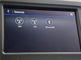 Used 2019 Chevrolet Equinox LS w/ LS Convenience Package image 4