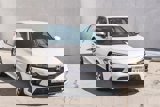 Certified 2023 Honda Civic LX image 3