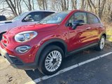 Certified 2022 FIAT 500X Trekking w/ Comfort Group image 3