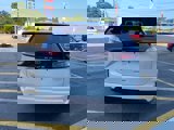 Used 2023 Ford Edge ST-Line image 4