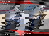 Used 2016 MAZDA MAZDA6 Touring w/ Touring Technology Package image 3