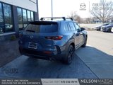 Certified 2025 MAZDA CX-50 AWD 2.5 S w/ Weather Package image 3