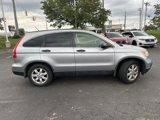 Used 2008 Honda CR-V EX image 2