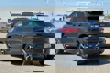 Used 2023 Chevrolet TrailBlazer RS image 5