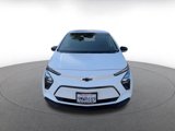 Used 2023 Chevrolet Bolt LT w/ Driver Confidence Package image 4