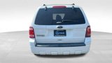 Used 2012 Ford Escape XLT w/ Cargo Pkg image 4