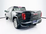 Used 2022 GMC Sierra 1500 Denali w/ Denali Reserve Package image 5