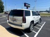 Used 2016 Cadillac Escalade Premium image 5