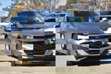 Used 2023 Chevrolet Malibu LS image 3