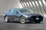 Used 2020 Hyundai Sonata SEL image 2