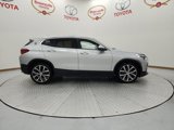 Used 2021 BMW X2 sDrive28i w/ Convenience Package image 3