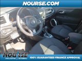 Used 2019 Jeep Renegade Sport image 3
