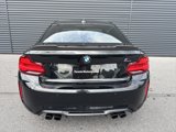 Used 2021 BMW M2 Competition w/ Executive Package image 4