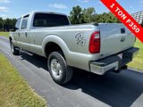 Used 2015 Ford F350 XLT image 3
