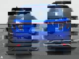 Used 2022 Hyundai Tucson SEL image 5