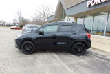 Used 2021 Chevrolet Trax LT w/ Premium Seat Package image 2