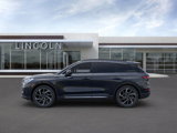 New 2025 Lincoln Corsair Reserve image 3